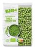 Bio+ erwten zf 450gr (Zak, 450g)
