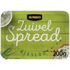 Jumbo Zuivelspread Bieslook 200 g (200g)