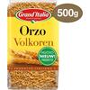 Grand' Italia Orzo volkoren (500g)