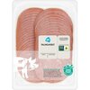 AH Palingworst (150g)