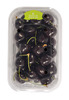 Kersen schaal 400gr (400g)