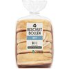 AH Extra lang lekker beschuitbollen