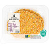 AH Boerengehakt schnitzel (2 × 125g)
