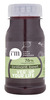 I'm Brilliant Beet 76% Vegetables 125 ml (125ml)