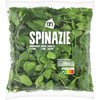 AH Spinazie (400g)