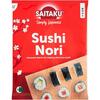 Sushi nori (Zak, 14g)