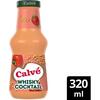 Calvé Saus Whisky Cocktail 320ml (32cl)