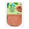 AH Terra Plantaardige pepersalami (80g)