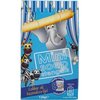 Bedo Mini soepstengels (120g)