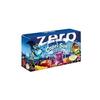Capri-Sun Monster alarm zero 10-pack (10 × 200ml)