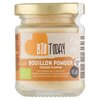BioToday Kippensmaak Bouillonpoeder 85 g (85g)