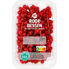 Hollandse Rode bessen (bak, 300g)