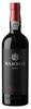 DOOS PORT RUBY (rol, 0.75L)