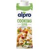 Cuisine (Pak, 250ml)