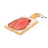 AH Biologisch Rosbief (100g)