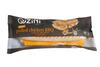 Panini pulled chicken (170g)
