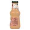 Calvé Saus Whisky Cocktail 320ml (32cl)