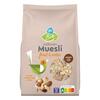 AH Biologisch Muesli fruit & noten (450g)