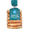 Bakkersmakronen