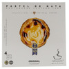 Nata Pura Pastel de Nata Original Flavour 4 Stuks 240 g (4 × 15g)