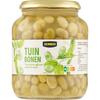 Jumbo Tuinbonen 680 g (660g)