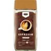Jumbo Espresso Oploskoffie 100 g (100g)