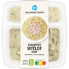 AH Hollandse stamppot witlof (500g)
