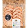 Jumbo Grillworst Kip-Kaas ca. 130 g