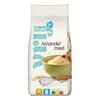 AH Glutenvrij Amandel meel (200g)