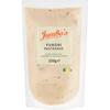 Jumbo's Funghi Pastasaus 250 g (250g)