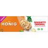 Honig Spaghetti original (550g)