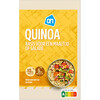 AH Quinoa (400g)