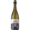 19 Crimes Sparkling white (0.75L)