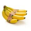 AH Biologisch Bananen (5 st.)