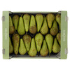 BelOrta Conference Peren 3,5 kg (3.5kg)