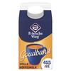 Friesche Vlag Goudband (Pak, 45.5cl)