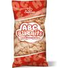 Bachman Biscuit ABC 600g (600g)