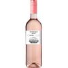 AH Pinotage rosé (0.75L)