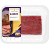 AH Excellent Rosbief (615g)