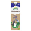 Biologische volle melk (Pak, 1L)