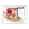 AH Varkensrollade shoarma (110g)