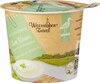 Zure room 10% (125g)
