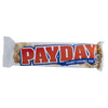 Hershey's Caramel bar (52g)