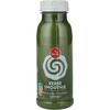 1 de Beste Smoothie avocado mango spinazie (250ml)