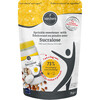 Borchers Strooizoetstof met sucralose (75g)