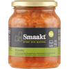 Smaakt Gefermenteerde Chinese kool 350 g pot (350g)