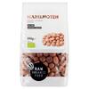 Hazelnoten raw- bio (Zak, 200g)