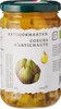 Artisjokharten (280g)