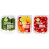 Tommies Snack Groente met HEKS'NKAAS®