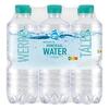 AH Mineraalwater licht bruisend 6-pack (6 × 0.5L)
